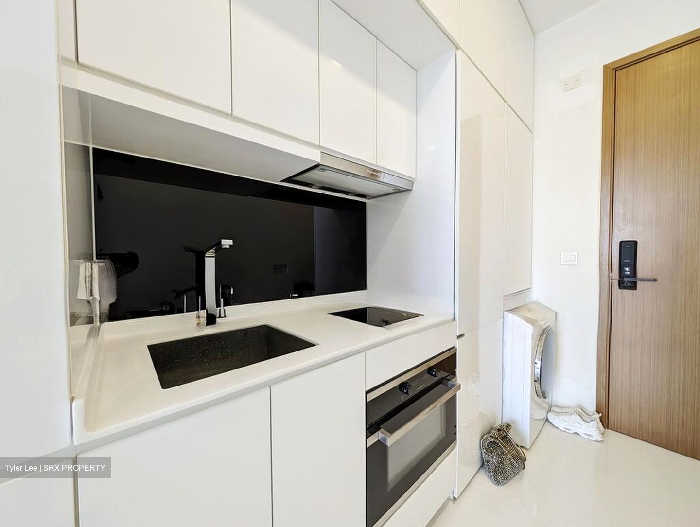Spottiswoode Suites (D2), Apartment #498569391
